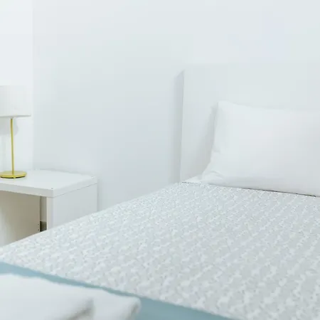 Apartman Downtown Arroios Flat Lisboa
